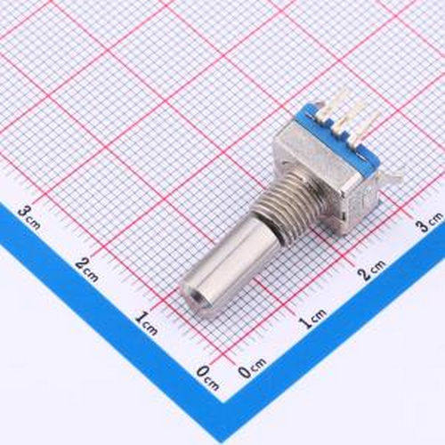 ED11305M-FB20S10-C12-0005 旋转编码器 插件 旋转编码器