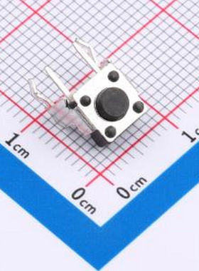 FSMRA2JH FSMRA2JH 插件 轻触开关