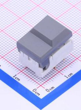 SERGYAUOA SERGYAUOA 插件 按键开关