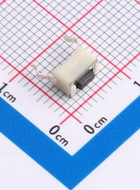 1825966-1 1825966-1 插件 轻触开关