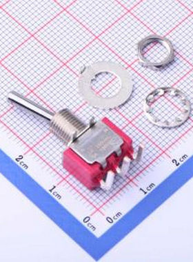 7101SDAQE 7101SDAQE 四件套 插件 钮子开关