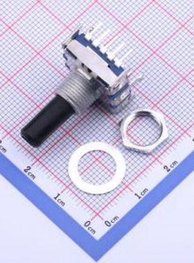 SRBV141201 SRBV141201 三件套 插件 旋转开关