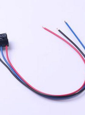 D2SW-3L1M D2SW-3L1M - 行程开关