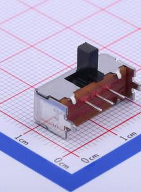 SSSU111400 SSSU111400 插件 滑动开关