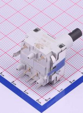 SDDE1C0101 SDDE1C0101 插件 旋转编码器