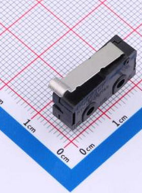 RTM2-10C4S05A200 微动开关 插件 行程开关
