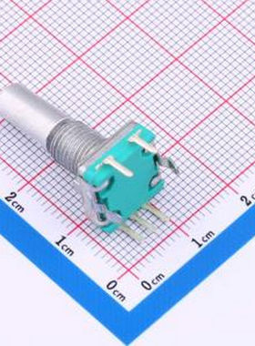 ED11305M-FB18.5A10-E20-160-G219 ED11305M-FB18.5A10-E20-160-G