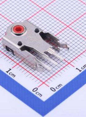 CEN971112R02 CEN971112R02 插件 旋转编码器