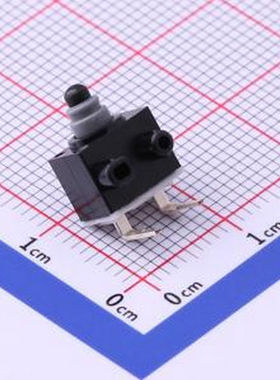 SPVQ810302 SPVQ810302 插件 行程开关