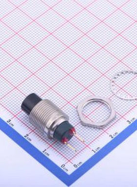 8531TCGE2 8531TCGE2（3件套） 插件 按键开关