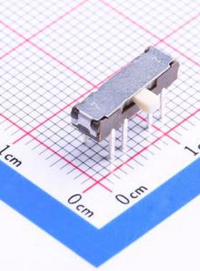 SSSS223900 SSSS223900 插件 滑动开关