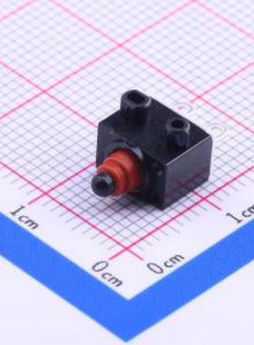 SPVQ820704 SPVQ820704 停产 插件 行程开关