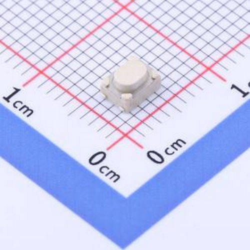 RKB2SJK250SMTRLFS RKB2SJK250SMTRLFS SMD 轻触开关