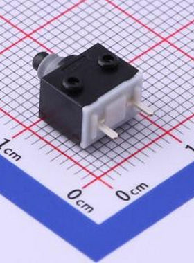 SPVQ810102 SPVQ810102 插件 行程开关