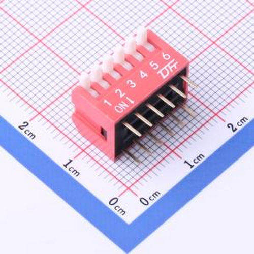 KF1002-06P-R3-GLG-DFT-02B KF1002-06P-R3-GLG-DFT-02B 插件 拨
