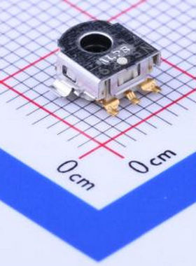 EC05E1220401 EC05E1220401 SMD 旋转编码器
