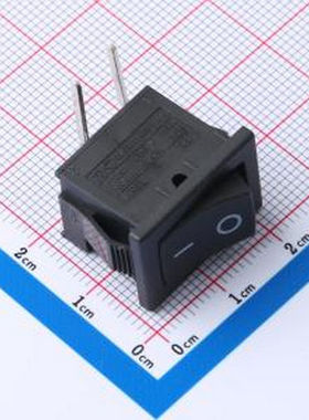 RS601B-1010013BB-4A RS601B-1010013BB-4A 插件 轻触开关