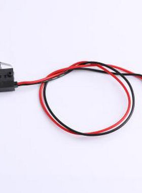 SPVQ352000 SPVQ352000 - 行程开关