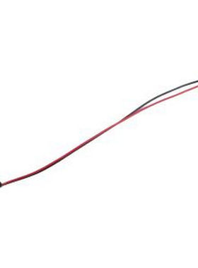 K9-2881B-EXBA-1A K9-2881B-EXBA-1A - 行程开关