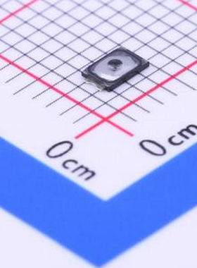 SKSWCGE010 3*2*0.6mm 立贴 轻触开关 SMD 轻触开关