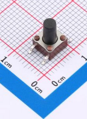 FSM8JSMA FSM8JSMA - 轻触开关