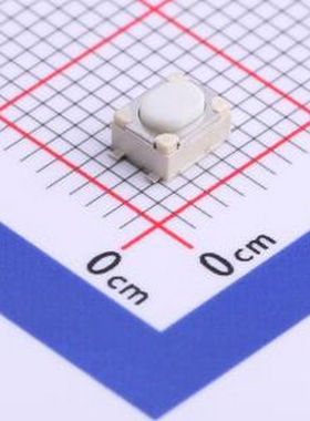 ST-1188 4.2*3.4*2.5mm 立贴 轻触开关 SMD 轻触开关