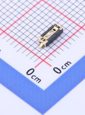 CVS-01TB CVS-01TB - 拨码开关