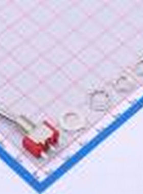 A101SYZQ04 A101SYZQ04 插件 钮子开关