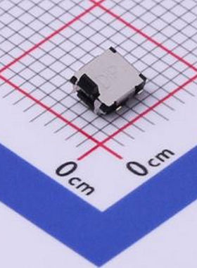 ELUPLCQR ELUPLCQR SMD 行程开关