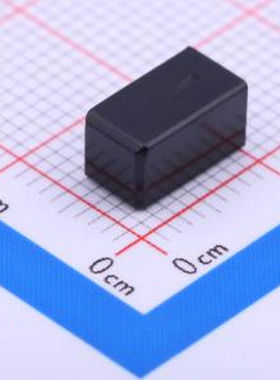 1SBLK 1SBLK - 开关配件/盖帽