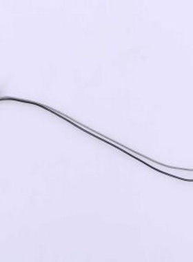 K9-2841L-6YCM-1B K9-2841L-6YCM-1B - 行程开关