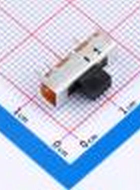 OS103012MU2QP1 OS103012MU2QP1 插件 滑动开关