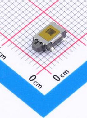 K2-1113SA-A4SW-06 K2-1113SA-A4SW-06 SMD 轻触开关