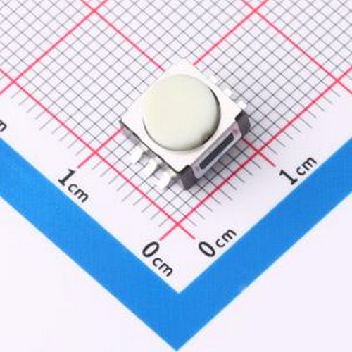 K2-1831SF-A4SW-06 K2-1831SF-A4SW-06 SMD 轻触开关