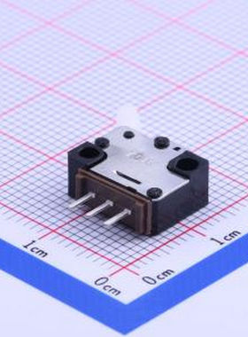 SSCTL10600 SSCTL10600 插件 行程开关