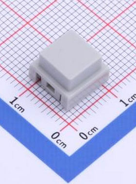 BTNK0120 BTNK0120 插件 轻触开关