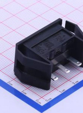 V70214S205Q 电源滑动开关 - 滑动开关