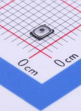 TS2819A 230gf 2.8*1.9*0.57mm 立贴 轻触开关 SMD 轻触开关