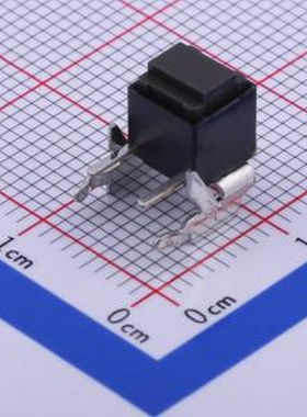 SKEGLBA010 SKEGLBA010 插件 轻触开关