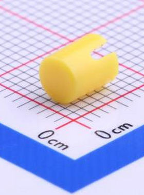 KTSC-62Y 开关帽 - 开关配件/盖帽