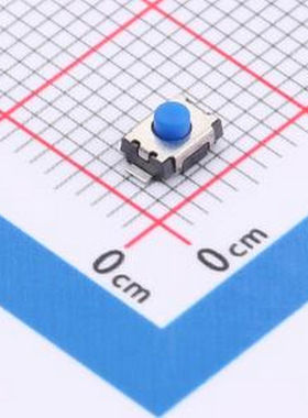 TS-1185-025C-01-L TS-1185-025C-01-L SMD 轻触开关