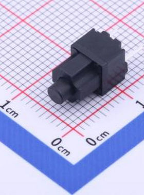 CMI621101D01 CMI621101D01 插件 行程开关