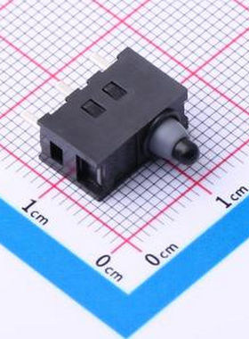 SPVQ340400 SPVQ340400 - 行程开关