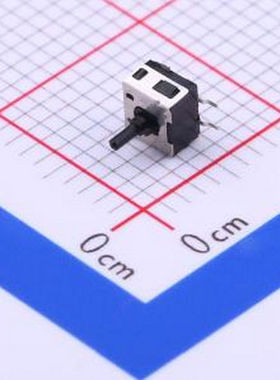 SPVE110900 SPVE110900 SMD 行程开关