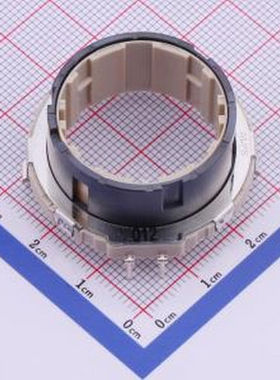 EC35AH260403 EC35AH260403 插件 旋转编码器