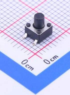 K2-1109SP-E4SA-04 K2-1109SP-E4SA-04 SMD 轻触开关