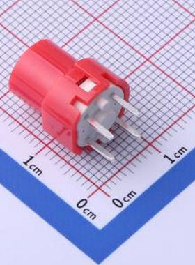 D6R40F1LFS D6R40F1LFS 插件 按键开关