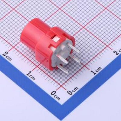 D6R40F1LFS D6R40F1LFS 插件 按键开关