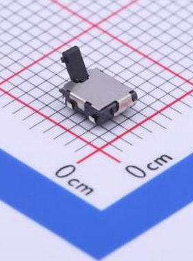 SPVR110102 SPVR110102 - 行程开关