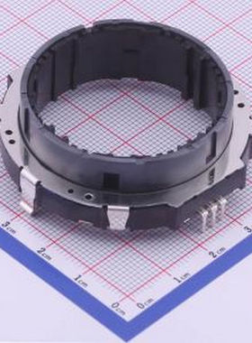 EC50A0920404 EC50A0920404 插件 旋转编码器